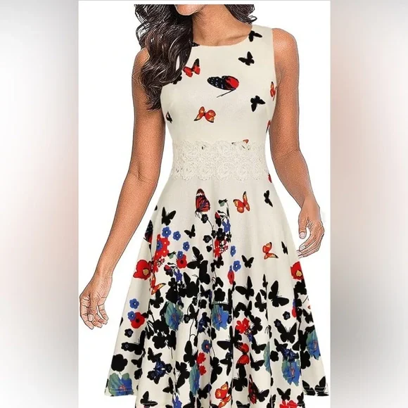 Owin dresses cheap